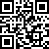 https://iscanews.ir/xfcwH