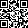https://iscanews.ir/xc9ww