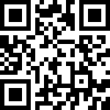 https://iscanews.ir/xf6xG