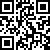 https://iscanews.ir/xd6TQ