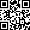 https://iscanews.ir/xdN2y