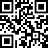 https://iscanews.ir/xdrQP