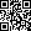 https://iscanews.ir/x9NQm