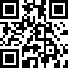 https://iscanews.ir/xf5d8