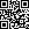 https://iscanews.ir/xFh3