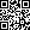 https://iscanews.ir/xf3s9
