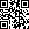 https://iscanews.ir/x7GGS