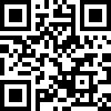 https://iscanews.ir/xdZcC