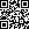 https://iscanews.ir/xdBZb