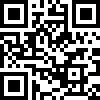 https://iscanews.ir/xc4cg