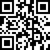 https://iscanews.ir/xdr4Z