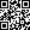 https://iscanews.ir/xcf3X