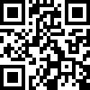 https://iscanews.ir/x7CyL