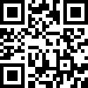 https://iscanews.ir/xcpDs