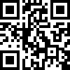 https://iscanews.ir/xf6Cw