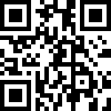 https://iscanews.ir/xdyCn