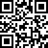 https://iscanews.ir/xdVWd