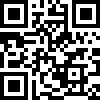https://iscanews.ir/xf3Yn