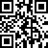 https://iscanews.ir/xfd4L