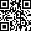 https://iscanews.ir/xf9qY