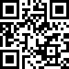 https://iscanews.ir/xdtgW