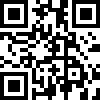 https://iscanews.ir/xdNwJ