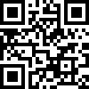 https://iscanews.ir/xdZ7L