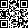 https://iscanews.ir/xdWGw