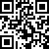 https://iscanews.ir/x7DM6