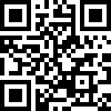 https://iscanews.ir/xdN9b