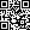 https://iscanews.ir/xcQ57