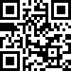 https://iscanews.ir/xdYL4