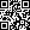 https://iscanews.ir/xf3HG
