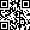 https://iscanews.ir/xdZBz