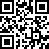 https://iscanews.ir/xf53F