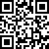 https://iscanews.ir/xdTrZ