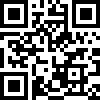 https://iscanews.ir/xfbWt