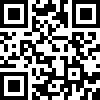 https://iscanews.ir/xdxhC