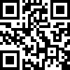 https://iscanews.ir/xfdRY