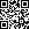 https://iscanews.ir/x7Cm8