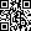 https://iscanews.ir/xdX4d