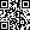 https://iscanews.ir/xcrHP