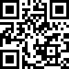 https://iscanews.ir/xf4PW