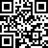 https://iscanews.ir/x7Hnw