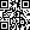 https://iscanews.ir/xf8Qh