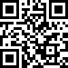 https://iscanews.ir/x6ZQ3