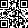 https://iscanews.ir/xcbGm