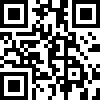 https://iscanews.ir/xd7Zf