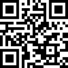 https://iscanews.ir/xf4D2