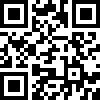 https://iscanews.ir/xf7GL